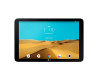 LG G Pad II 10.1 FullHD LTE - 1401908 - zdjęcie 4